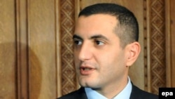 დავით კეზერაშვილი ამბობს, რომ დასრულდა BBC-სთან სასამართლო დავა და კორპორაციამ წაშალა გამოძიება, რომელიც მას „ქოლცენტრების სქემასთან“ აკავშირებდა