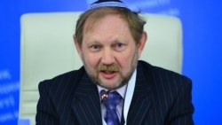 Зеев Ханин: «Белыми и пушистыми катарские товарищи не являются…»