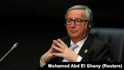 Juncker je nedavno rekao da “bez izgleda za članstvo, Zapadni Balkan rizikuje da se vrati u 90-te”