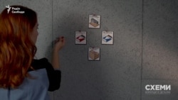 Усі ці фірми разом із «Київ маркет солюшн» мають багато боргів усередині своєї бізнес-групи