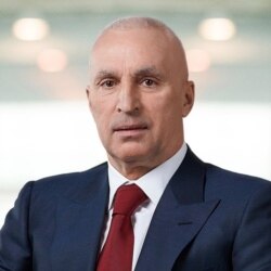 Олександр Ярославський про те, як отримувати дозвіл на переліт під час карантину: я гадки не маю, цим займався мій офіс