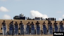 Сот болгон жер. 5-август, 2013-жыл.