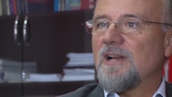 Pavlović: Te proslave su samo za one koji već imaju i previše