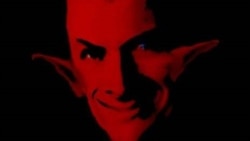 361 - პირველი კომენტარის დამფუძნებლები