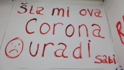 Još jedan detalj s izložbe