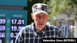 „Ne doare, dar noi nu putem rezolva nimic.”