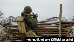 архивное фото