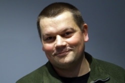 Андрій Кириченко