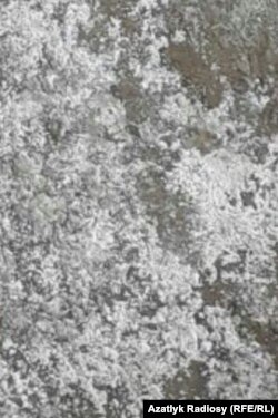 Дашогуз, 18 июля, 2018