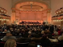 Тамашадан күренеш