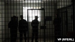 Иллюстрациялык сүрөт. 