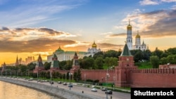 یالات متحده دعوت شرکت درین جلسه را رد کرد.