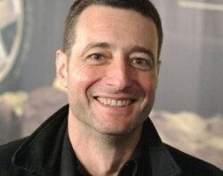 Režiser, Srđan Dragojević