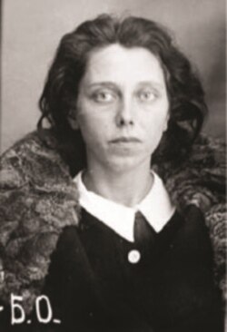 EU vs Disinfo, FIGURE OF THE WEEK: 80