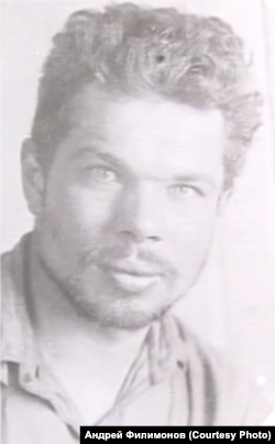 ვასილი ველიჩკო