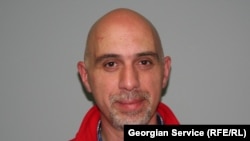 ლევან ბუთხუზი