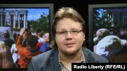 ვლადიმირ კომოვი