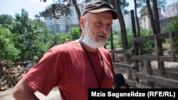 პეტერ ვალენსკი