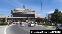 Svijetla tačka u izvještavanju: BHRT