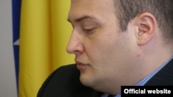 Arben Murtezić: Problem nije samo u zakonima, već u njihovoj primjeni