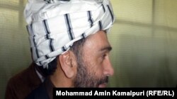 جمعه خان همدرد