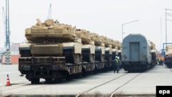 илустрација