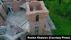 Калининград мәчете