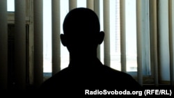 В Україні 17 засуджених протягом 2024 року отримали відмови у звільнені за станом здоровʼя, повідомили в Мінʼюсті