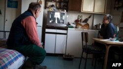 Bolje da ne postoji ovakav 'javni' servis: Pokret Odgovor