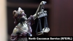 Иллюстрациялык сүрөт.