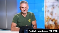 Геннадій Друзенко