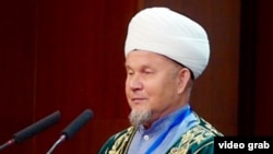 Җәлил Фазлыев