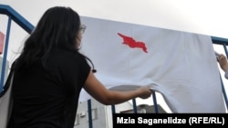 Иллюстративное фото