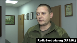 Віталій Кирилов