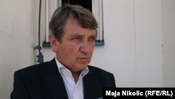 Hadžiomerović: Sramna odluka Skupštine RS-a