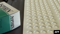 بر اساس این تحقیق، حدود ۹۰ درصد از مرگ‌های ناشی از سرطان پس از گسترش آن به سایر نقاط بدن رخ می‌دهند