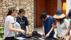 Нурила Козубаева.