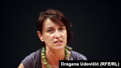 Nije važno da li su migranti, da li su izbjeglice, to su ljudska bića koja imaju prava zagarantovana kako zakonima BiH, tako i međunarodnim konvencijama: Nidžara Ahmetašević