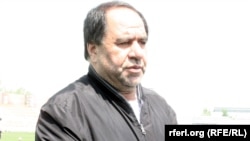 کرام الدین کریم