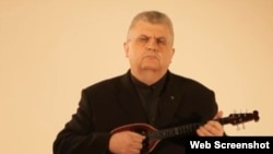 Nikome nije uspeo da objasni zašto i u čiju korist se kandidovao: Nenad Čanak