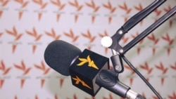 د پاکستان له لوري د ملیونونو افغان کډوالو د ایستلو اغېزې، د پوهاند دودیال مرکه