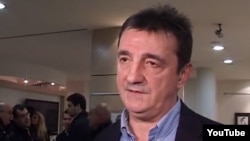 Podsećanje na još dva nerazrešena slučaja ubistava novinara: Slaviša Lekić