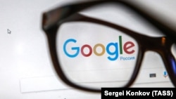 Використання VPN при скоєнні злочину тепер вважається обтяжливою обставиною