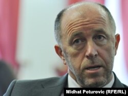 Šaćir Filandra: Dodik i dalje ima ključni utjecaj na političke procese i kadrovska rješenja u RS-u.