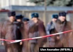 Иллюстрациялык сүрөт.