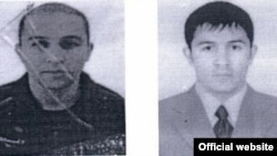 Беглецы худжандской колонии, 2016 год