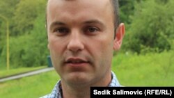 Mladen Grujičić: Sve sporno svesti na minimum