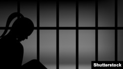 Ілюстрацыя