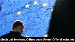 "Rešavanje bilateralnih sporova u Strategiji za Zapadni Balkan je jedno od ključnih pitanja."