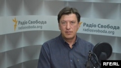 Сергей Данилов